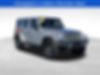 1C4BJWEG7HL565645-2017-jeep-wrangler-unlimited-0