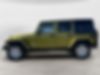 1J4GA59107L141612-2007-jeep-wrangler-2