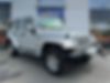 1C4BJWEG6CL253681-2012-jeep-wrangler-0
