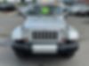 1C4BJWEG6CL253681-2012-jeep-wrangler-1