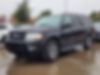 1FMJK1JT2FEF43497-2015-ford-expedition-0