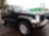 1C4PJMAK7CW171185-2012-jeep-liberty-2