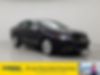 2G1125S30J9100201-2018-chevrolet-impala-0
