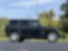 1C4HJWEG1CL192086-2012-jeep-wrangler-unlimited-2