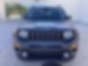 ZACNJCBB3MPM79191-2021-jeep-renegade-2