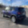 ZACNJBAB8KPJ96181-2019-jeep-renegade-1