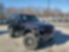 1C4HJXCG9KW630083-2019-jeep-wrangler-0