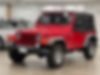 1J4FA49S43P304165-2003-jeep-wrangler-2