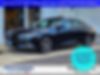 W04GP6SX6J1051015-2018-buick-regal-sportback-0