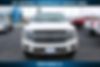 1FTEW1E54JFC00814-2018-ford-f-150-2