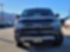 1FMJK1KT6NEA41461-2022-ford-expedition-2