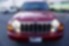 1J4GL58K97W542448-2007-jeep-liberty-1