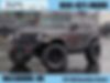 1C4GJXAG3LW104340-2020-jeep-wrangler-0