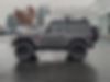 1C4GJXAG3LW104340-2020-jeep-wrangler-1