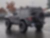 1C4GJXAG3LW104340-2020-jeep-wrangler-2