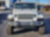 1C4HJXEGXLW313279-2020-jeep-wrangler-unlimited-2