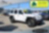 1C4HJXDG7LW323351-2020-jeep-wrangler-unlimited-0