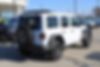 1C4HJXDG7LW323351-2020-jeep-wrangler-unlimited-2