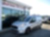 NM0LS7F28K1408605-2019-ford-transit-connect-0