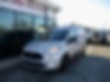 NM0LS7F28K1408605-2019-ford-transit-connect-1