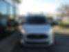 NM0LS7F28K1408605-2019-ford-transit-connect-2