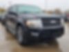 1FMJK1JT2FEF43497-2015-ford-expedition-1
