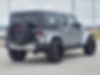 1C4BJWEG5FL764190-2015-jeep-wrangler-1