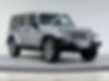 1C4HJWEG1JL920650-2018-jeep-wrangler-0