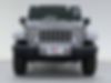 1C4HJWEG1JL920650-2018-jeep-wrangler-1
