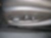 1G1105S35LU101159-2020-chevrolet-impala-2