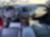 1G1115SL9EU131796-2014-chevrolet-impala-1