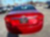 1G1115SL9EU131796-2014-chevrolet-impala-2