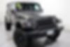 1C4BJWDG2GL322888-2016-jeep-wrangler-unlimited-1