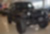 1C4HJWDG8JL818358-2018-jeep-wrangler-jk-unlimite-0