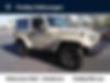 1C4AJWAG6JL897356-2018-jeep-wrangler-jk-0