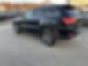 1C4RJFBG7KC775057-2019-jeep-grand-cherokee-2