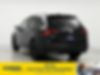 3VV3B7AX3LM150683-2020-volkswagen-tiguan-1