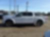 1FTEW1EP8JKE88894-2018-ford-f-150-2