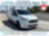 NM0LS7F25K1423398-2019-ford-transit-connect