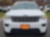 1C4RJFAG1LC370363-2020-jeep-grand-cherokee-1