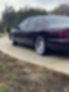 1G1BL52P4TR154534-1996-chevrolet-impala-2