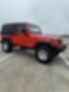 1J4FA64S45P388395-2005-jeep-wrangler-0