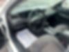 2G1WG5E36C1103270-2012-chevrolet-impala-1