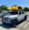 1C6JJTAG1ML503482-2021-jeep-gladiator