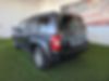 1C4NJRBB1GD501214-2016-jeep-patriot-2