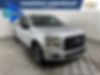 1FTEW1CP0GKF12455-2016-ford-f-150-0