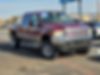 1FTSW31P14EB03425-2004-ford-f-350-1