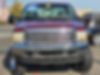 1FTSW31P14EB03425-2004-ford-f-350-2