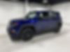 ZACNJBAB0KPJ73302-2019-jeep-renegade-1