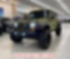1C4BJWDG1DL658849-2013-jeep-wrangler-unlimited-0